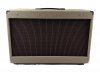 Kolumna 1x12 TWEED TYP PEAVEY 112 